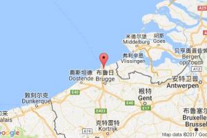 澤布呂赫港口查詢_zeebrugge港口代碼_比利時(shí)澤布呂赫港口代碼
