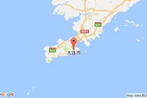 大連港口查詢_dalian港口代碼_中國大連港口代碼