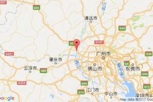 馬防,肇慶港口查詢_mafang,zhaoqing港口代碼_中國馬防,肇慶港口代碼