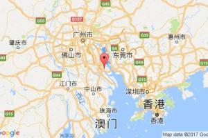 南沙,廣州港口查詢_nansha港口代碼_中國南沙,廣州港口代碼