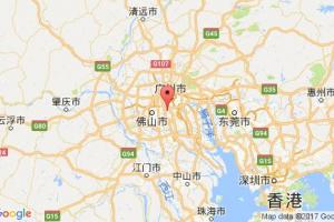 三山,佛山港口查詢_sanshan,foshan港口代碼_中國(guó)三山,佛山港口代碼