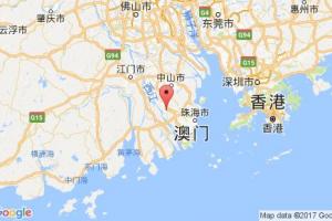 神灣,中山港口查詢_shenwan,zhongshan港口代碼_中國(guó)神灣,中山港口代碼