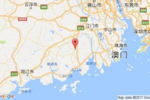 臺(tái)山,江門(mén)港口查詢_taishan,guangdong港口代碼_中國(guó)臺(tái)山,江門(mén)港口代碼