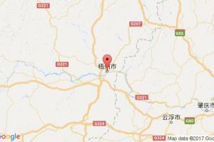 梧州港口查詢_wuzhou港口代碼_中國(guó)梧州港口代碼