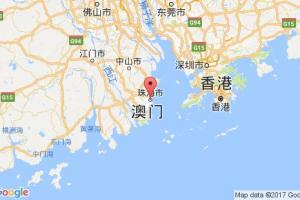 珠海港口查詢_zhuhai港口代碼_中國珠海港口代碼