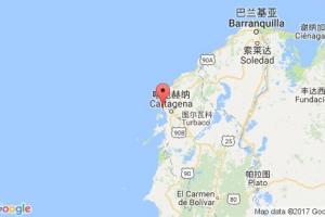 帕斯特利洛港口查詢_pastelillo港