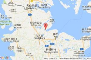 ?？细柕赂劭诓樵僟eckernforde港口代碼_德國?？细柕赂劭诖a