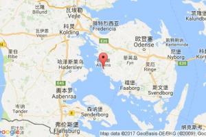 阿森斯港口查詢_assens港口代碼_丹麥阿森斯港口代碼