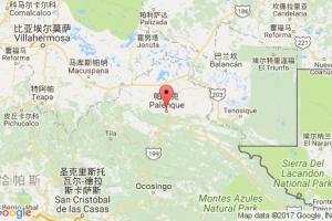 帕倫克港口查詢(xún)_palenque港口代碼_多米尼加帕倫克港口代碼