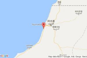 哈姆拉港港口查詢(xún)_mersa el hamra港口代碼_埃及哈姆拉港港口代碼