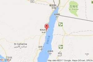 努韋巴港口查詢(xún)_nuweibaa港口代碼_埃及努韋巴港口代碼