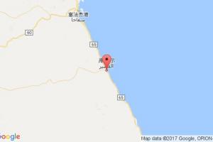 陶菲克港港口查詢(xún)_port tewfik港口代碼_埃及陶菲克港港口代碼