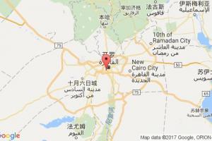 索思迪港口查詢(xún)_sosdi dry port港口代碼_埃及索思迪港口代碼