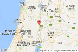 瓦迪費(fèi)蘭港口查詢(xún)_wadi feiran港口代碼_埃及瓦迪費(fèi)蘭港口代碼