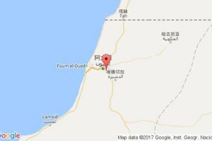 阿尤恩港口查詢(xún)_laayoune港口代碼_西撒哈拉阿尤恩港口代碼