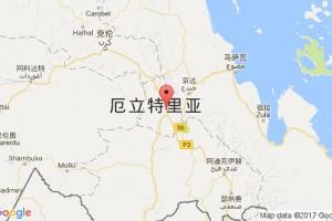 阿斯馬拉港口查詢(xún)_asmara港口代碼_厄立特里亞阿斯馬拉港口代碼