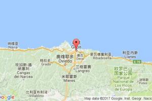 希洪港口查詢(xún)_gijon港口代碼_西班牙希洪港口代碼