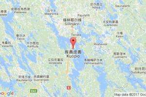 庫(kù)奧皮奧港口查詢_kuopio港口代碼_芬蘭庫(kù)奧皮奧港口代碼