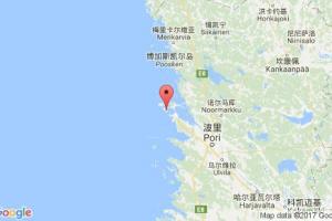 雷波薩里港口查詢_reposaari港口代碼_芬蘭雷波薩里港口代碼