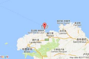 羅斯科夫港口查詢_roscoff港口代碼_法國(guó)羅斯科夫港口代碼