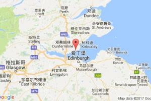 本泰蘭港口查詢_burntisland港口代碼_英國本泰蘭港口代碼