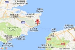 多佛港口查詢_dover港口代碼_英國多佛港口代碼