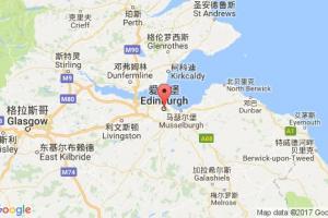 愛丁堡港口查詢_edinburgh港口代碼_英國(guó)愛丁堡港口代碼