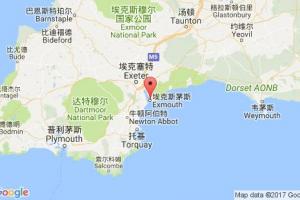 埃克斯茅斯港口查詢_exmouth港口代碼_英國?？怂姑┧垢劭诖a