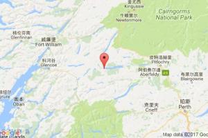 芬納特港口查詢_finnart港口代碼_英國(guó)芬納特港口代碼