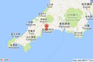 福伊港口查詢_fowey港口代碼_英國(guó)福伊港口代碼