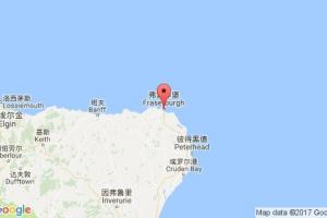 弗雷澤堡港口查詢_fraserburgh港口代碼_英國(guó)弗雷澤堡港口代碼