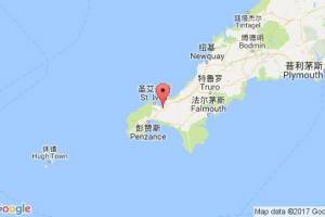 海爾港口查詢_hayle港口代碼_英國(guó)海爾港口代碼