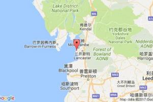 希舍姆港口查詢_heysham港口代碼_英國(guó)希舍姆港口代碼