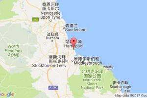 哈特爾浦港口查詢_hartlepool港口代碼_英國(guó)哈特爾浦港口代碼