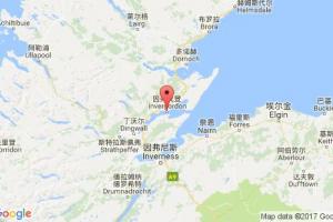 因弗戈登港口查詢_invergordon港口代碼_英國(guó)因弗戈登港口代碼