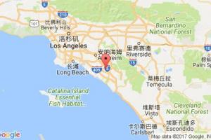 歐文港口查詢_irvine港口代碼_英國(guó)歐文港口代碼