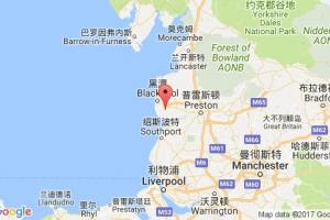 皮爾港口查詢_peel港口代碼_英國皮爾港口代碼