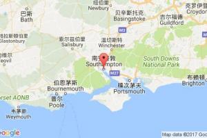 南安普頓港口查詢_southampton港口代碼_英國(guó)南安普頓港口代碼