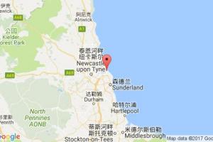 南西爾茲港口查詢_south shields港口代碼_英國(guó)南西爾茲港口代碼