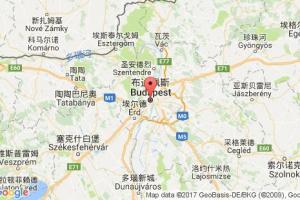 布達(dá)佩斯港口查詢_budapest港口代碼_匈牙利布達(dá)佩斯港口代碼