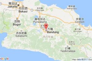 萬(wàn)隆港口查詢_bandung港口代碼_印度尼西亞(印尼)萬(wàn)隆港口代碼