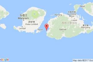 本尼特灣港口查詢_benete bay港口代碼_印度尼西亞(印尼)本尼特灣港口代碼