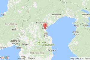 帕洛波港口查詢_palopo港口代碼_印度尼西亞(印尼)帕洛波港口代碼