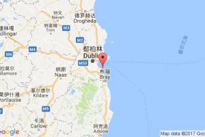 敦勞費爾港口查詢_dun laoghaire港口代碼_愛爾蘭敦勞費爾港口代碼