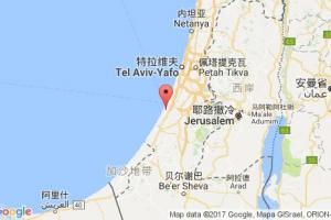 阿什杜德港口查詢_ashdod港口代碼_以色列阿什杜德港口代碼