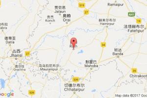 達(dá)斯拉特港口查詢_icd dashrath港口代碼_印度達(dá)斯拉特港口代碼