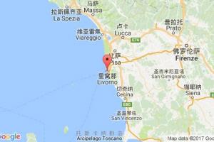 里窩那港口查詢_livorno港口代碼_意大利里窩那港口代碼