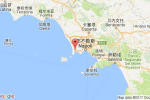 波佐利港口查詢(xún)_pozzuoli港口代碼_意大利波佐利港口代碼