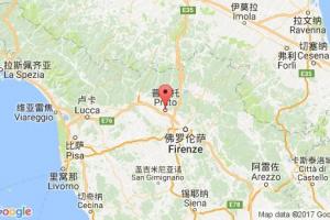 普拉托港口查詢(xún)_prato港口代碼_意大利普拉托港口代碼