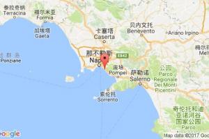 波蒂奇港口查詢_portici港口代碼_意大利波蒂奇港口代碼